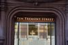 10 Tremont St photo
